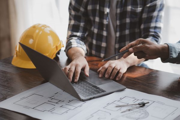 AdobeStock_574949184