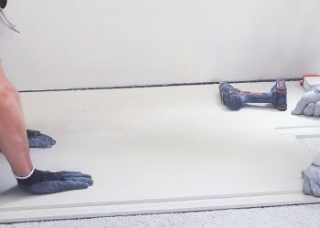 Bildschirmfoto 2024-07-19 um 12.59.45