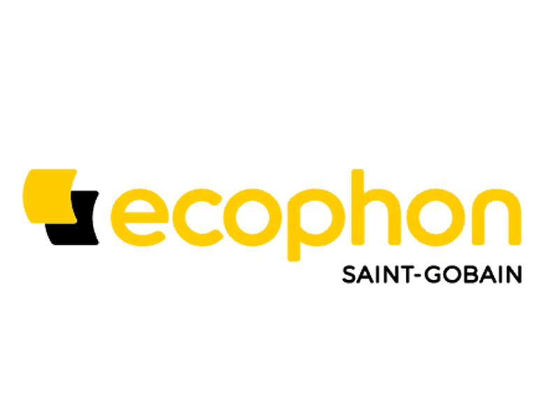 Ecophon