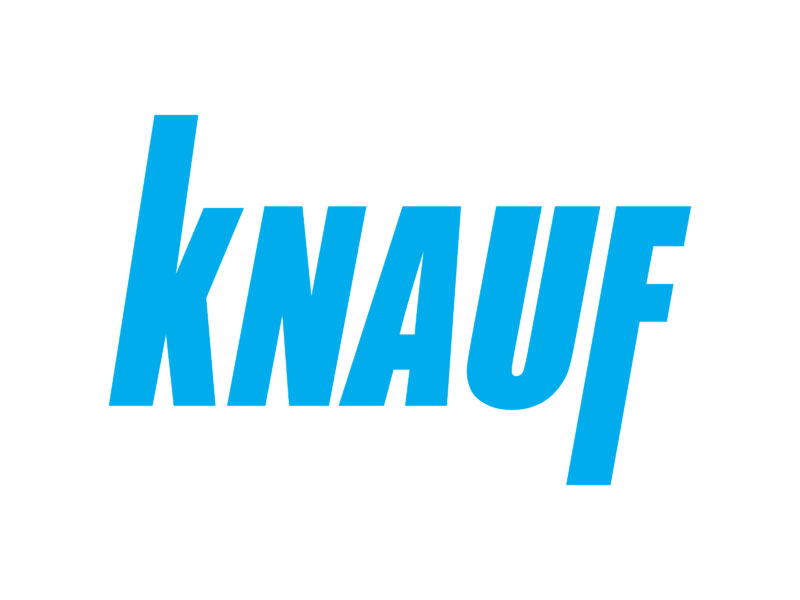 Knauf