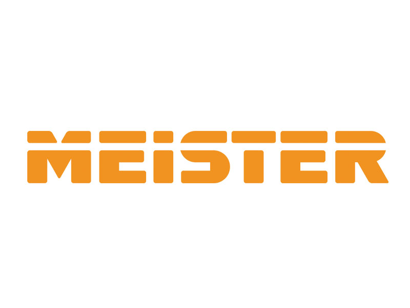 Meister