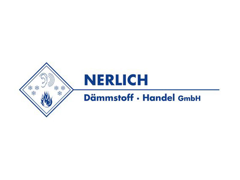 Nerlich