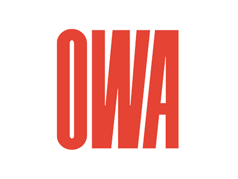 OWA